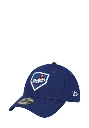 Cap - los angeles dodgers