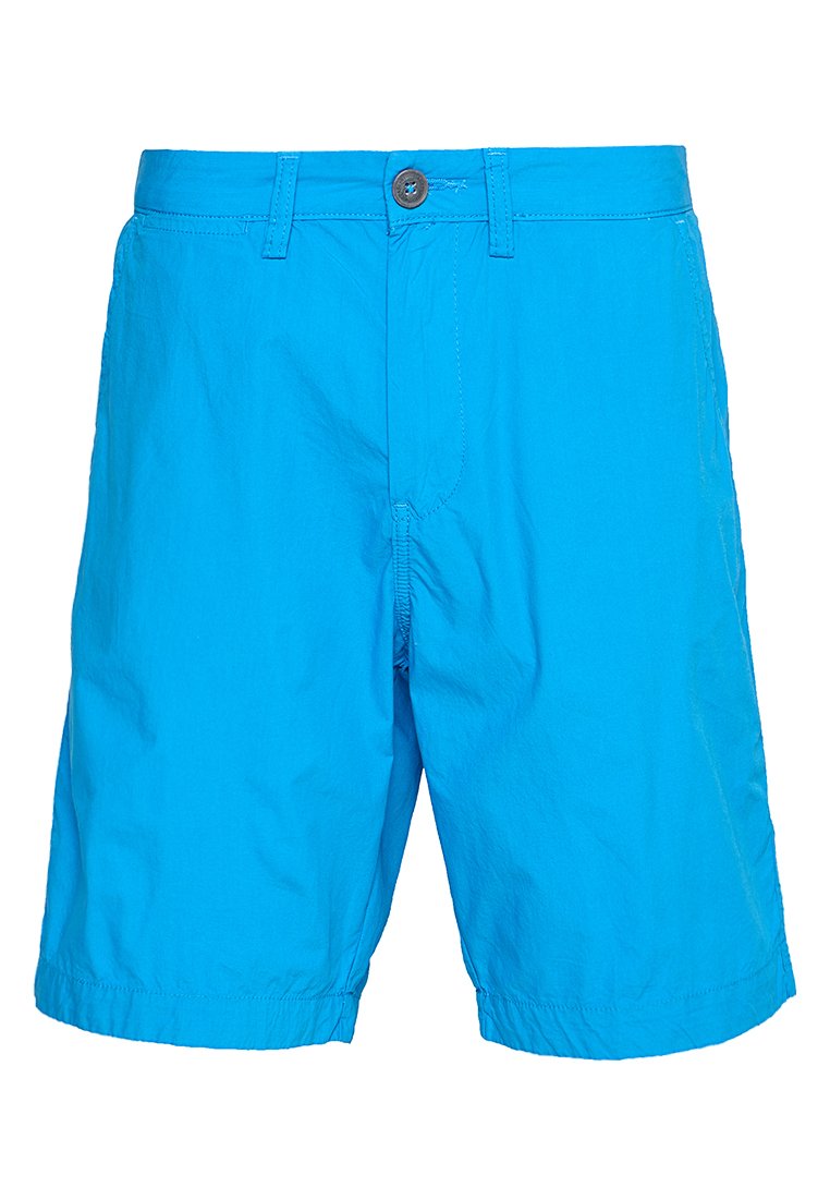 Napapijri Shorts blauw