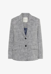 Kijelölve, after midnight melange