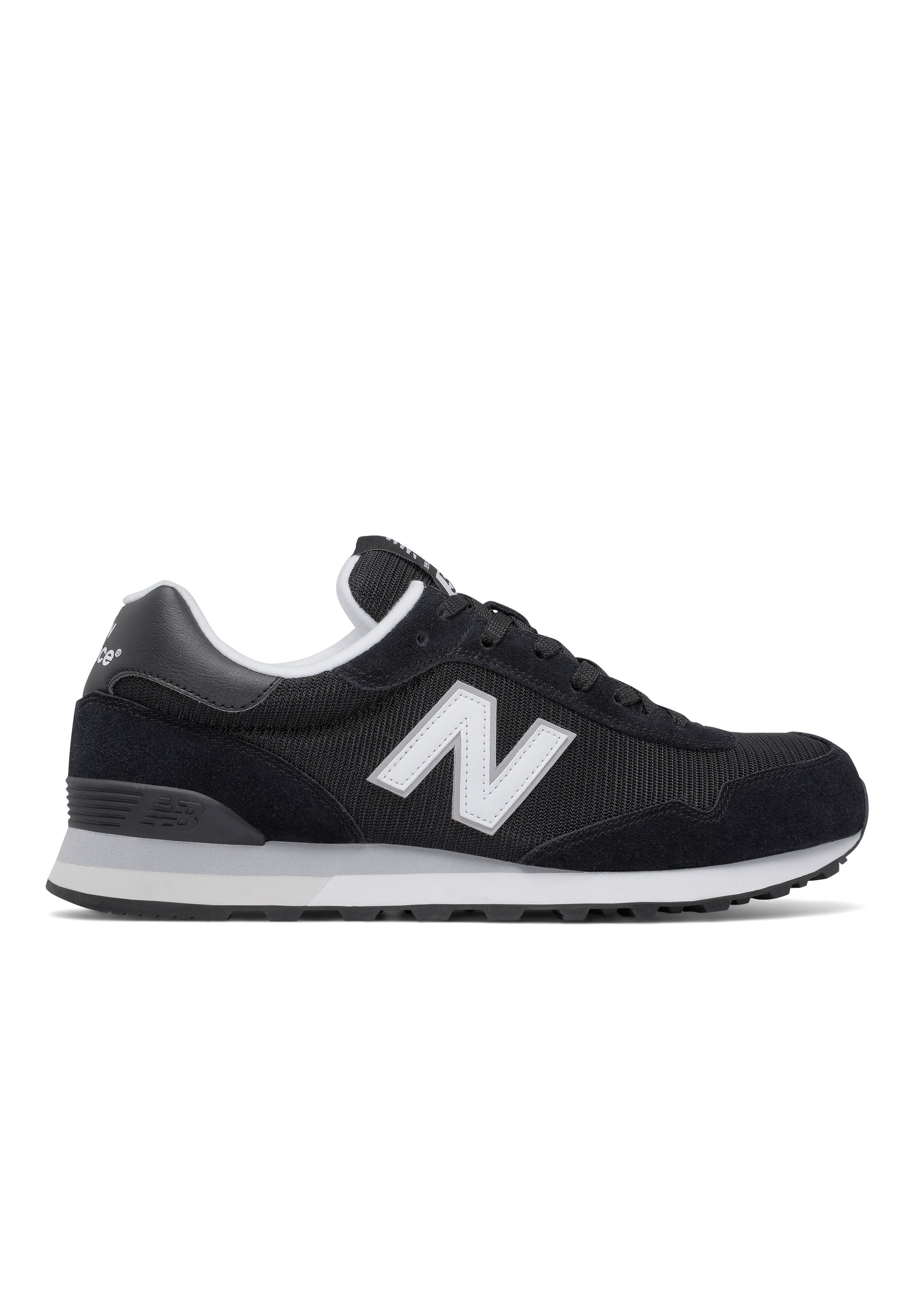new balance 515 preto e rosa new balance 515 preto e rosa