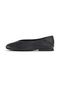 CASI MYRA - Ballet pumps - schwarz