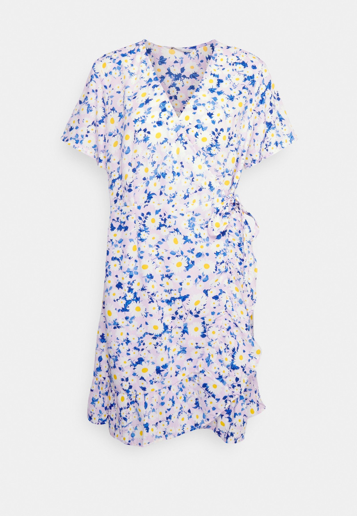 Freizeitkleid