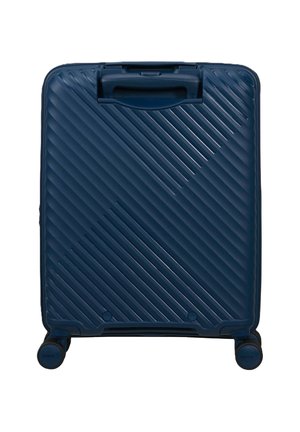DIABLAST SPINNER - Trolley - blu