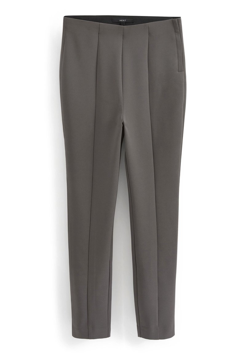 Next Chino grijs Next Chino grijs