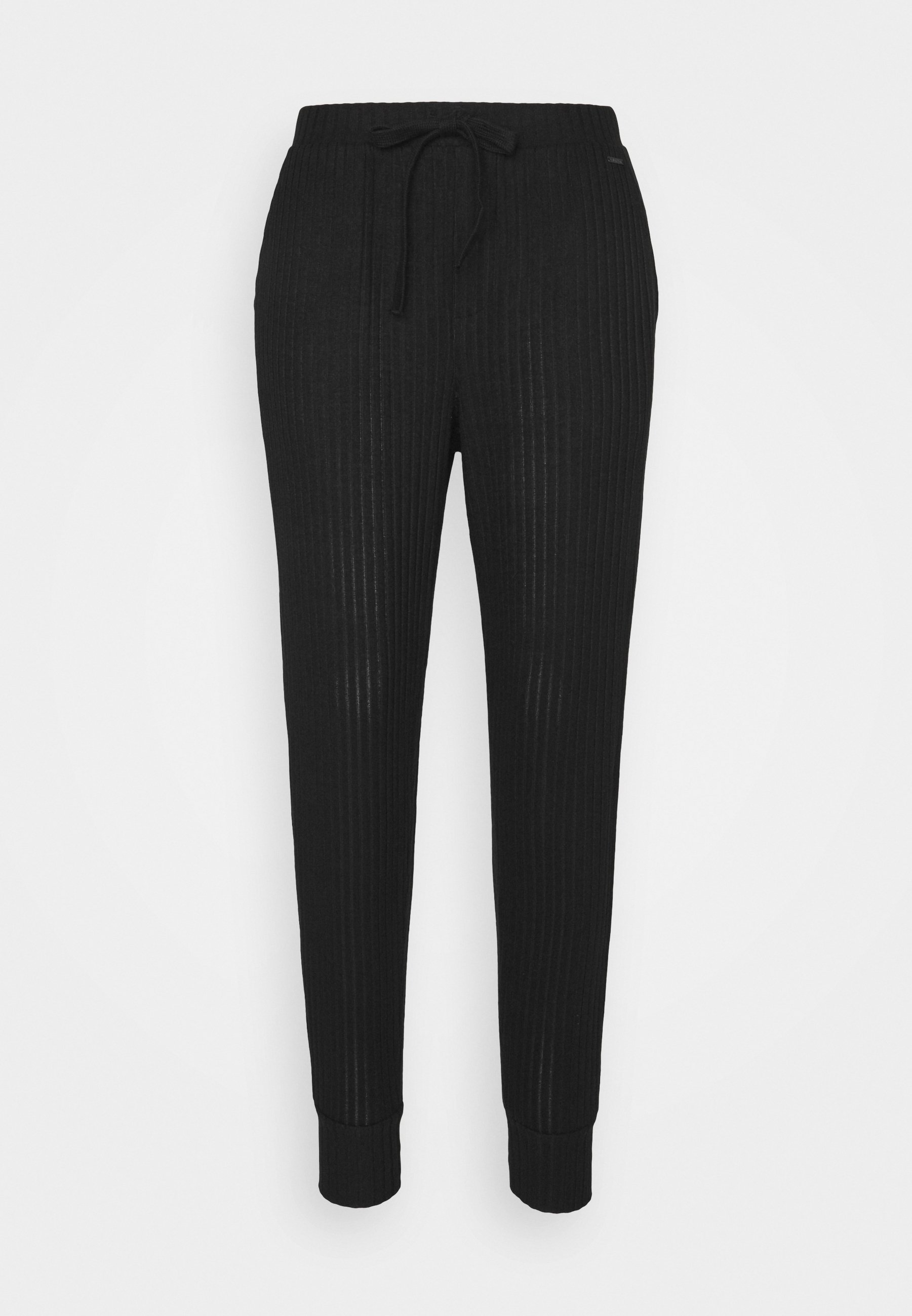 Déstockage \u003e calvin klein zalando lounge -