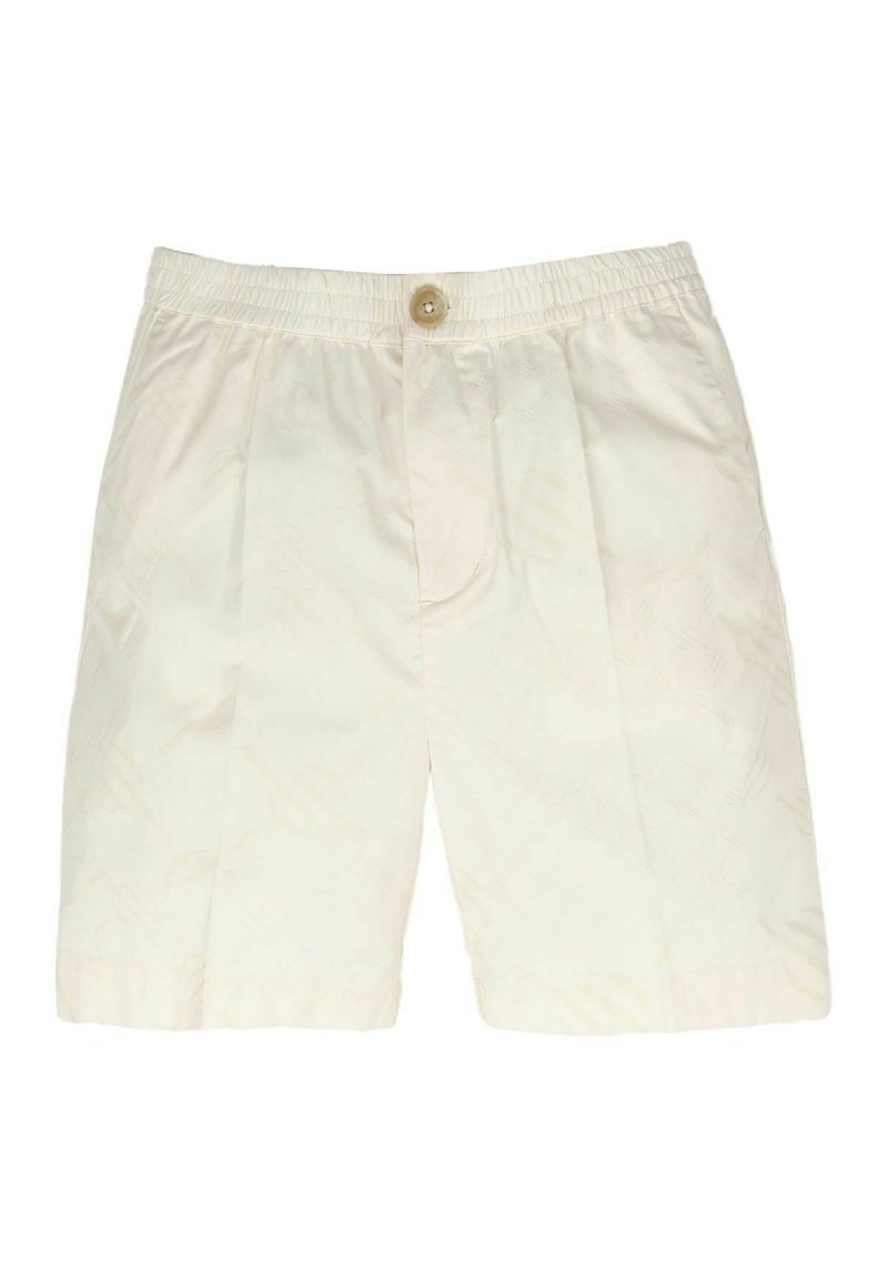 Daily Paper Shorts wit