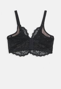 Elomi CHARLEY - Beugel BH - black