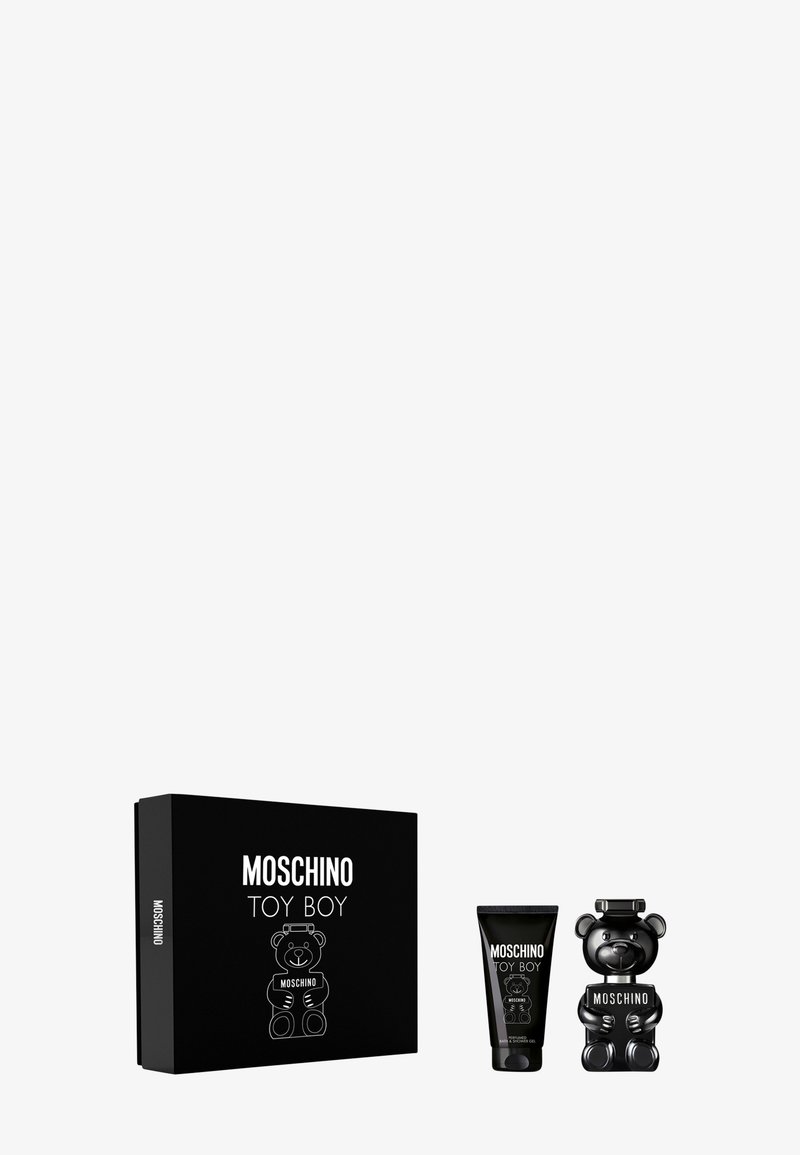 MOSCHINO Fragrances TOY BOY SET Set de parfums ZALANDO.BE