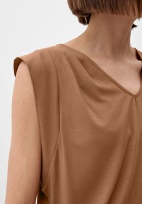 s.Oliver BLACK LABEL Top