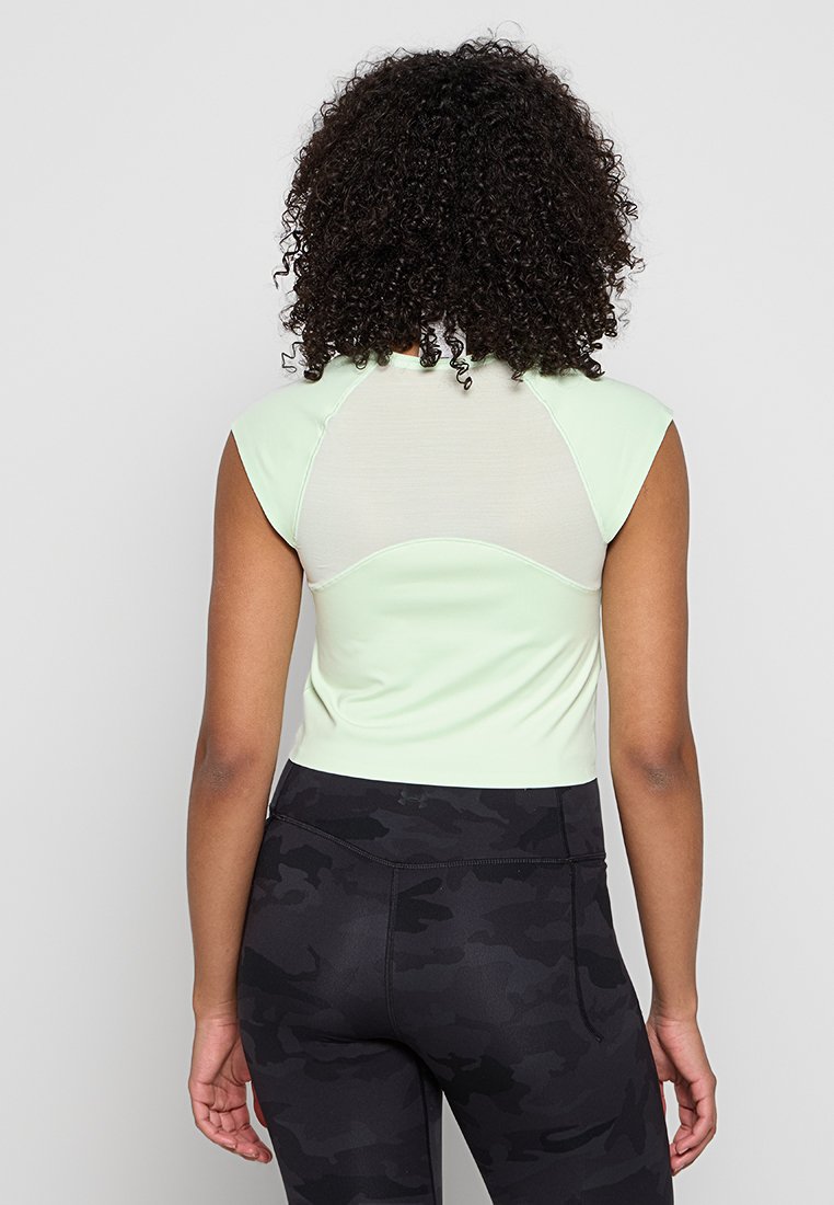 Sport T-Shirt