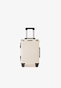 Unausgewählt, sandstone