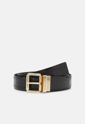 Riem - black