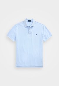 Unselected, southport blue