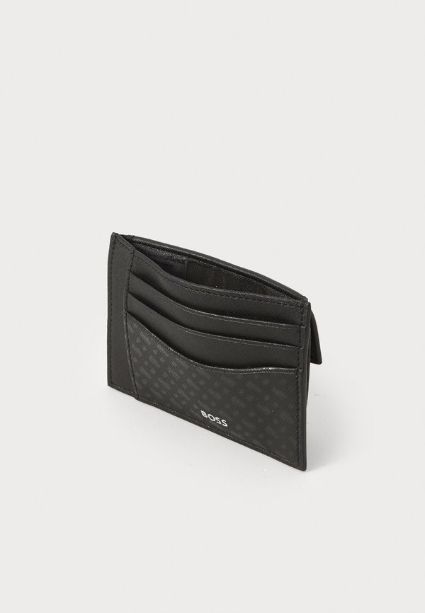ZAIR BIG - Wallet4