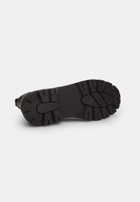 Bata BATA RED LABEL - Stivaletti - schwarz