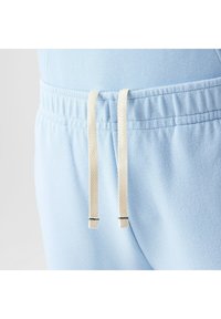 Lacoste Calças de fato de treino - bleu