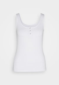 Topp - white