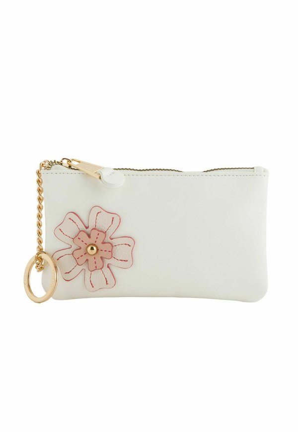 ORTENSIA  - Geldbörse