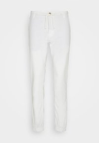 Unselected, offwhite