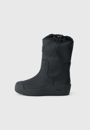 CESYO W - Bottes de neige - black
