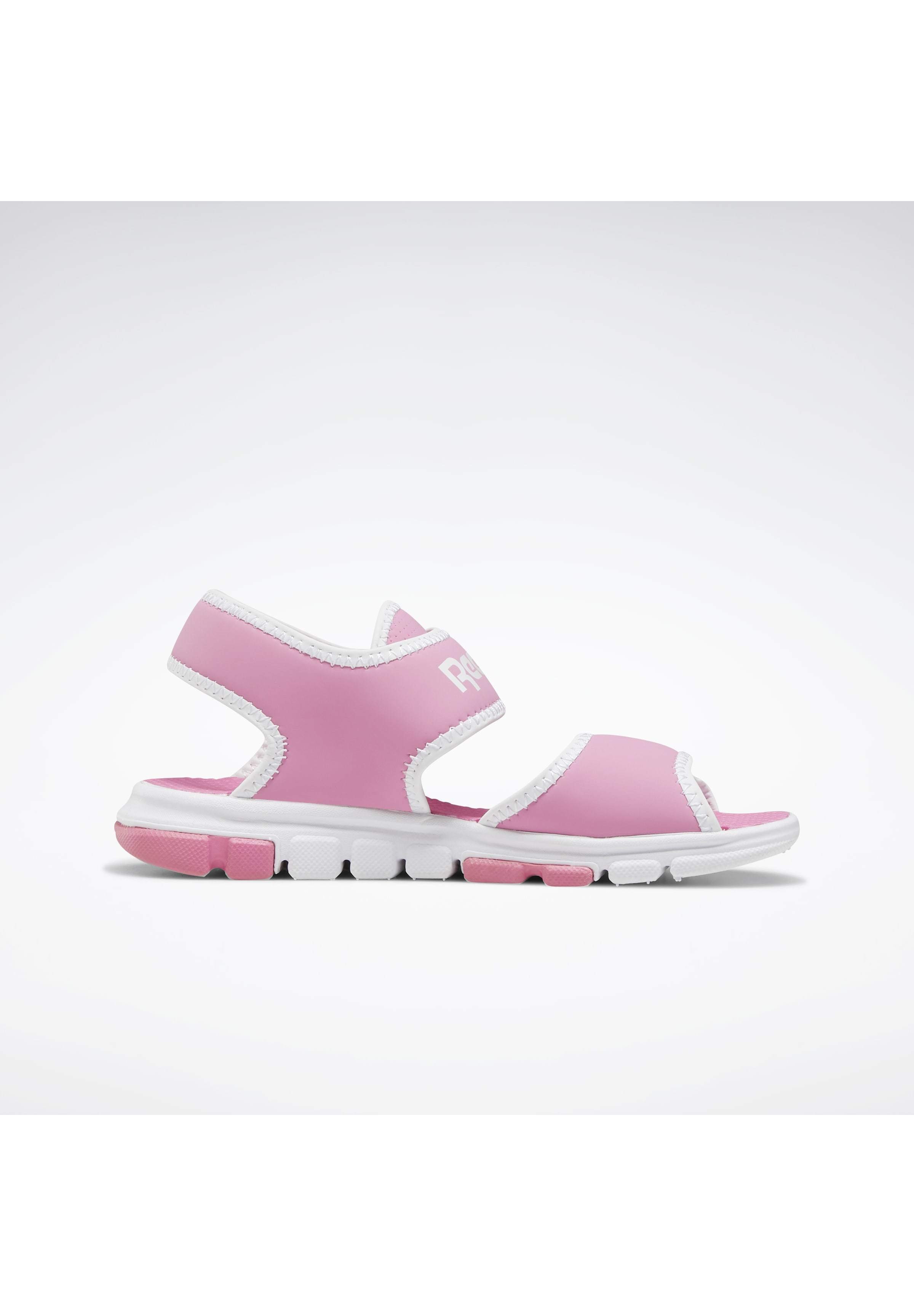 Enfant WAVE GLIDER III SANDALS - Sandales Enfant WAVE GLIDER III SANDALS - Sandales