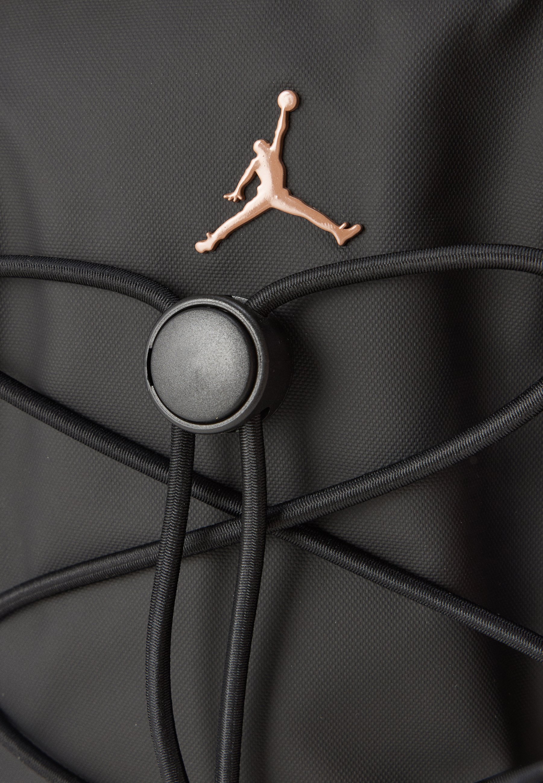 one strap jordan backpack