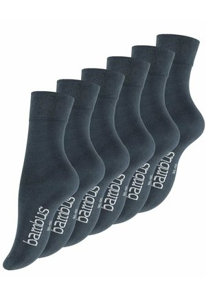 Vincent Creation 6 PAAR - Socken - stargazer