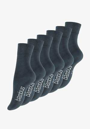 Vincent Creation 6 PAAR - Socken - stargazer