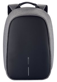 XD Design BOBBY HERO XL ANTI THEFT - Rucksack - grey