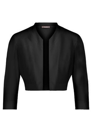 Vera Mont Blazer - schwarz