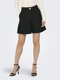 ONLY Shorts - black