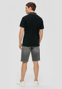 s.Oliver - Koszulka polo