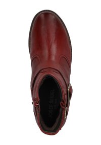 Josef Seibel KATE bordowy