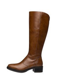 NeroGiardini Stivali alti - brown