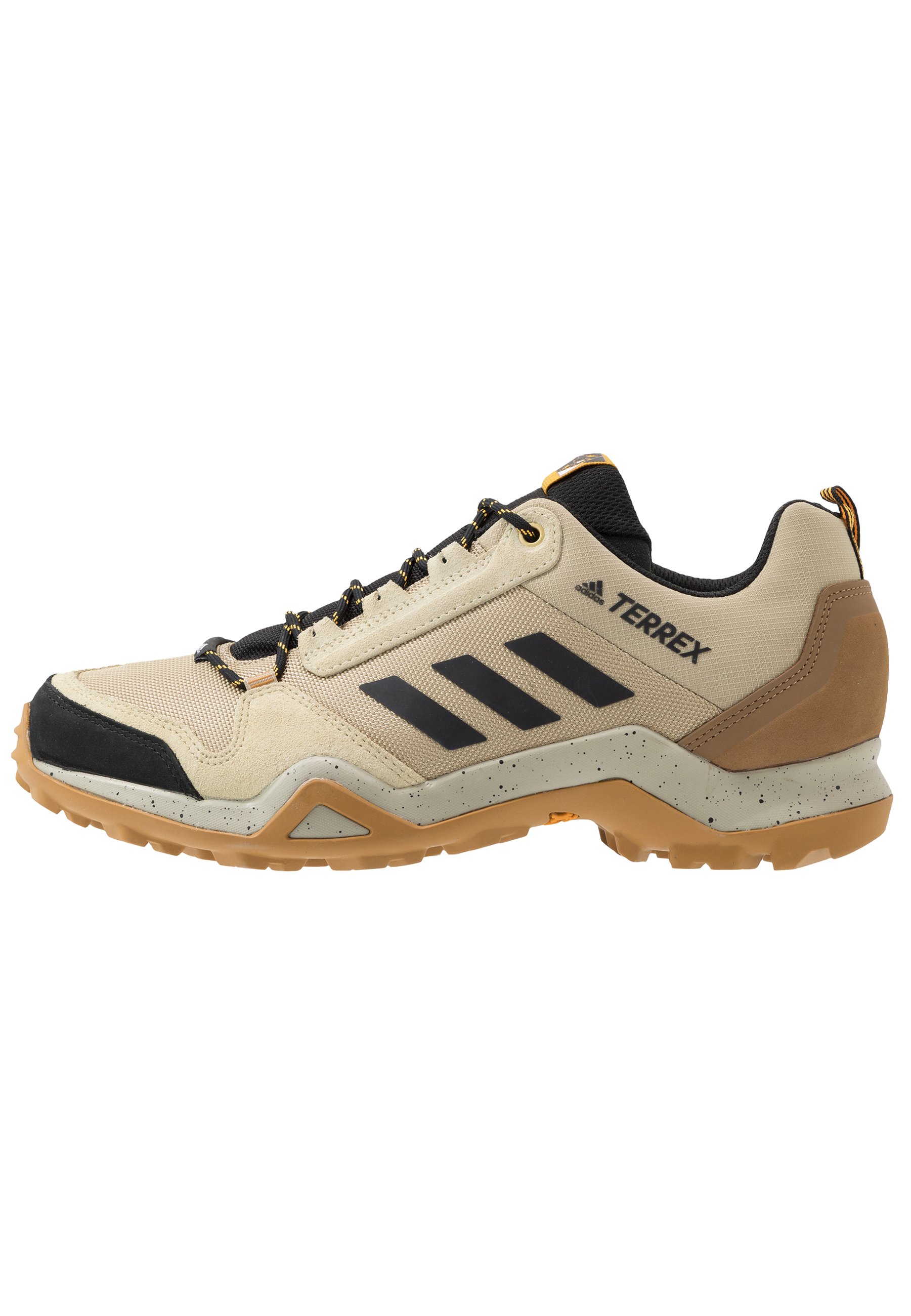 adidas performance terrex ax3