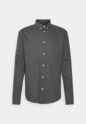 LIAM - Camicia - urban chic