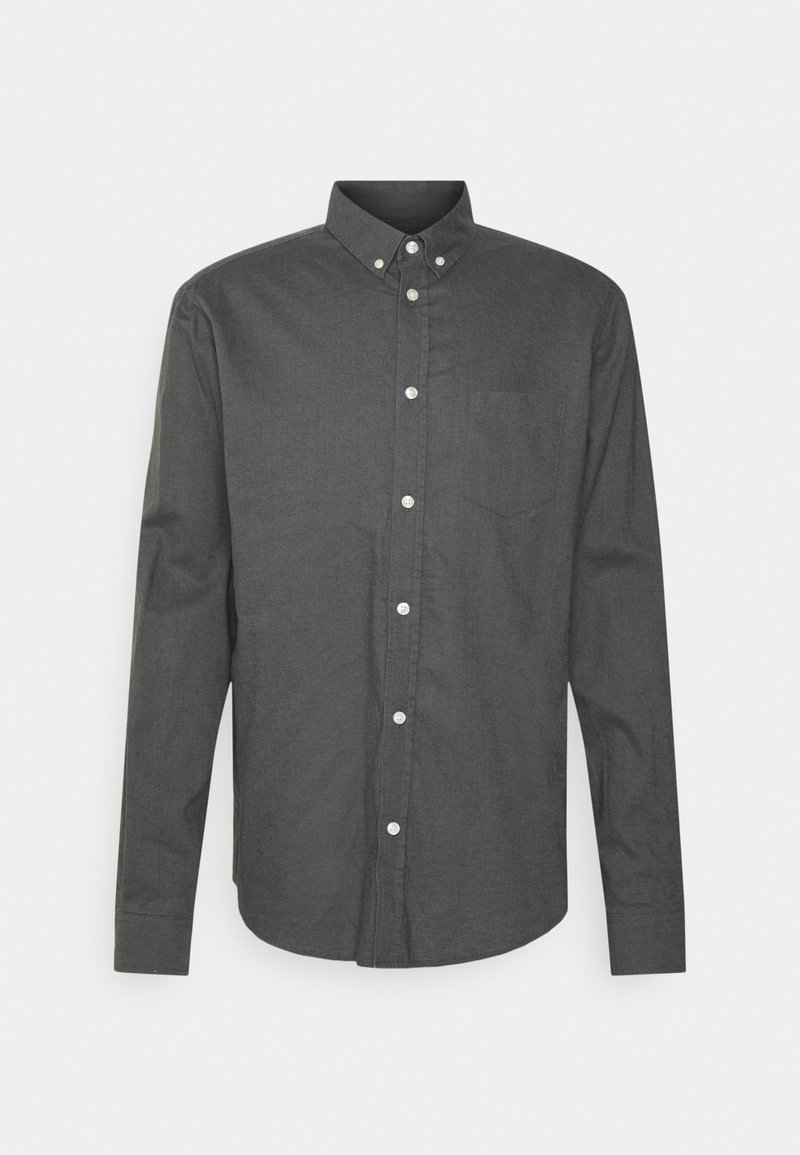 Samsøe Samsøe LIAM SHIRT - Camisa - urban chic