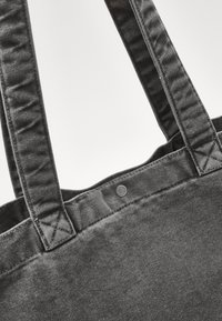 Carhartt WIP BAYFIELD TOTE UNISEX - Velika torba - black