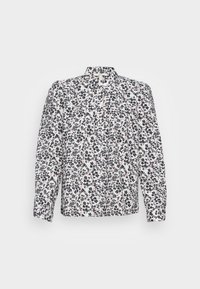 Selecionado, off white