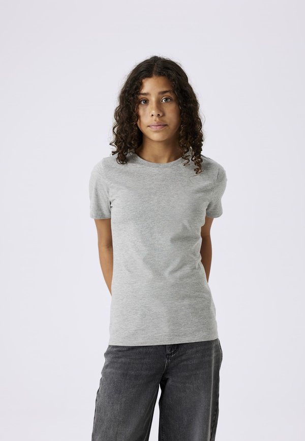 3 PACK - T-Shirt basic