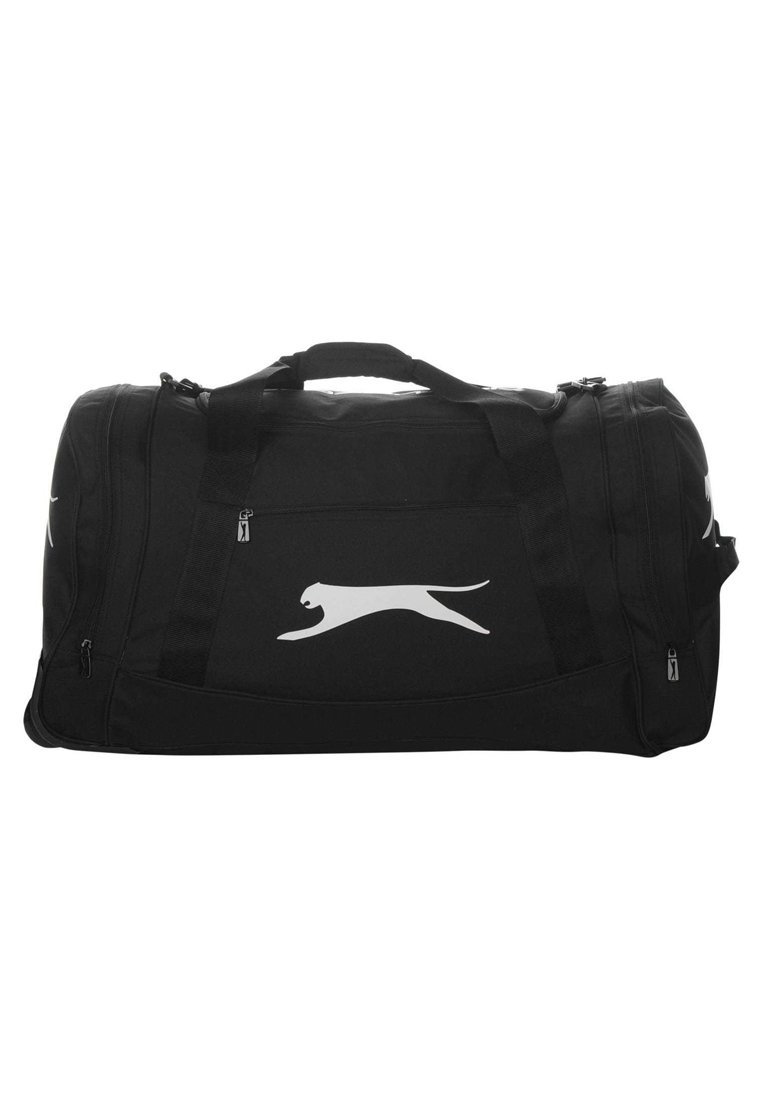 slazenger sac