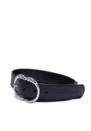 Ceinture - black