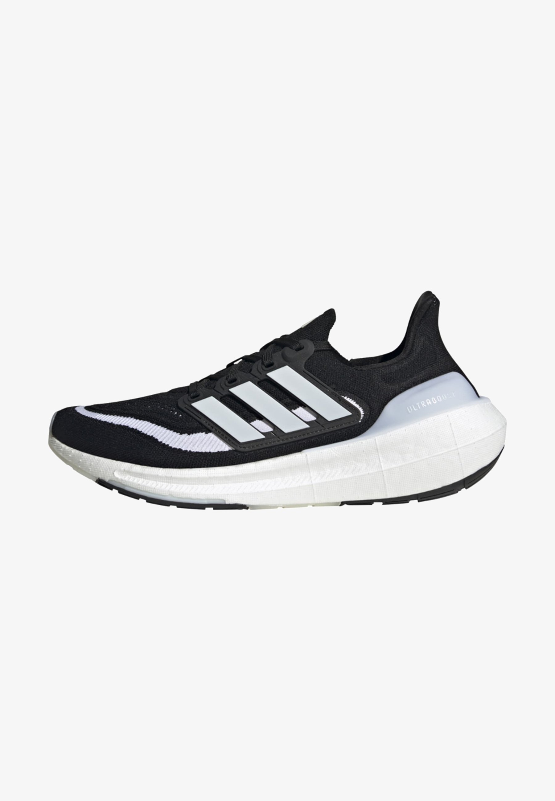 Ultraboost 19 shoes core black  core black  cloud white Clearance
