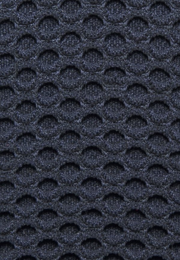 NESS - Medium support sports bra - marin3