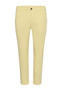 Nem kiválasztott, lemon meringue