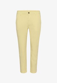 Nem kiválasztott, lemon meringue