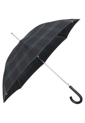 Umbrella - green