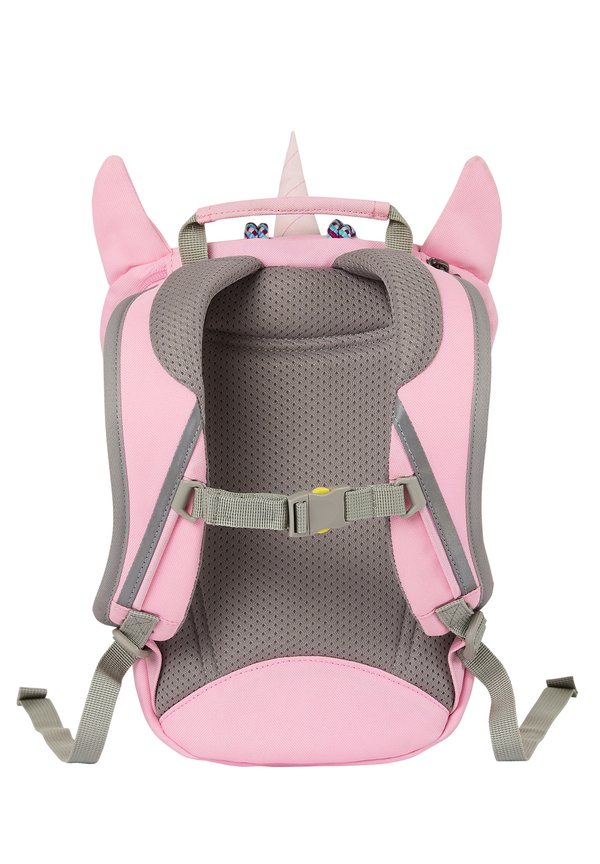 KLEINER FREUND – Tagesrucksack