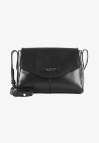 Ausgewählt, nero abb oro