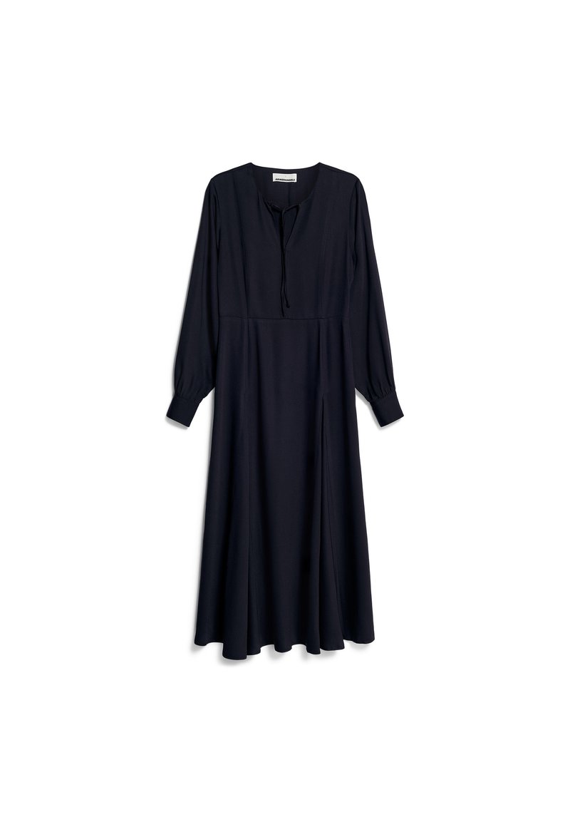 ARMEDANGELS Jurk blauw ARMEDANGELS Jurk blauw